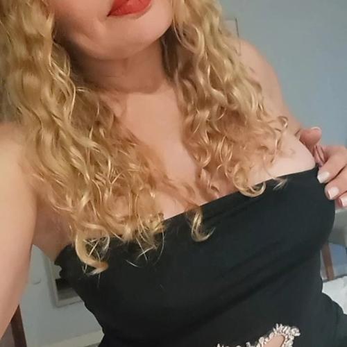 Nika — eskort v meste Cheb, foto 5