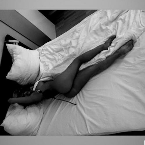 Maria — escort à Freiburg im Breisgau, photo 3