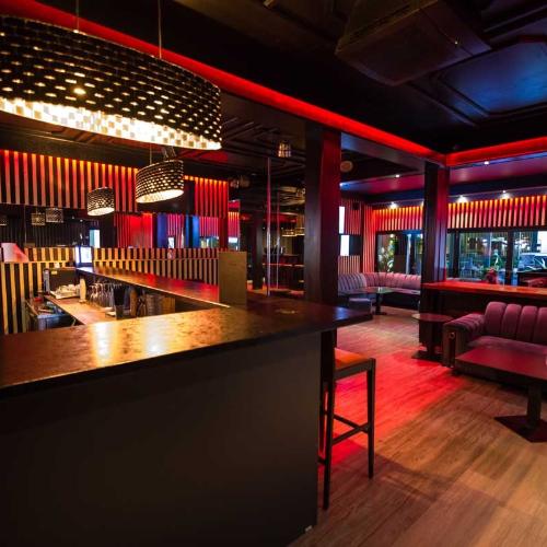 Fkk Neuenhof — erotic venue in Neuenhof