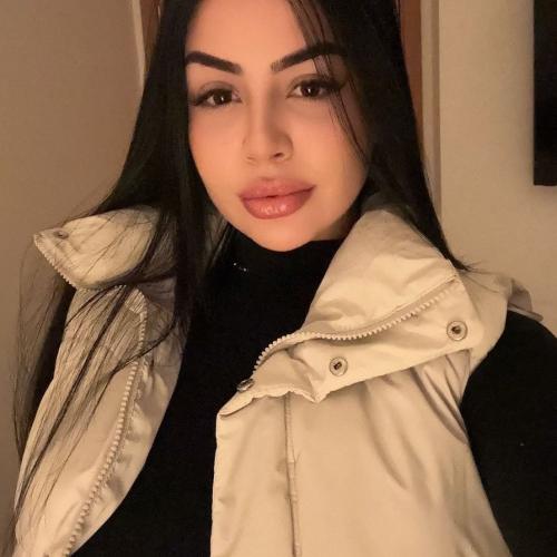 Paty — escort à Koper, photo 13