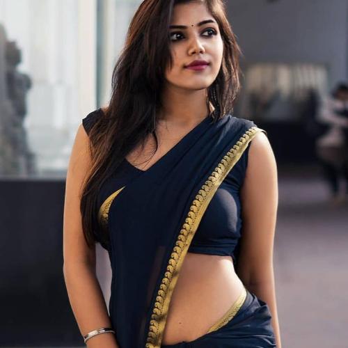 Pakistani Escorts in Dubai	+971526312337