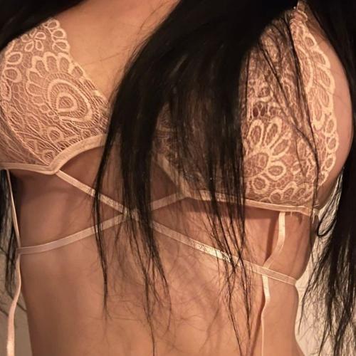 Camila — eskorta w Turnhout