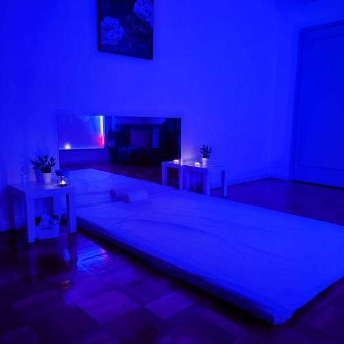 Tantric Love Spa — local erótico en Oporto