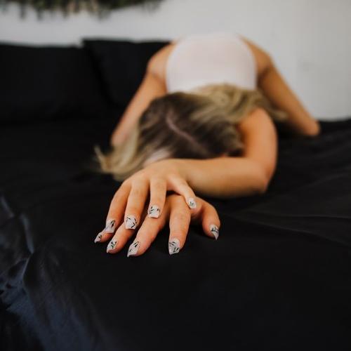 Lexiesteeltx — συνοδός στην πόλη Mid Cities