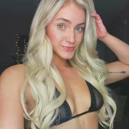 Camilla 