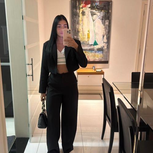 Lia — Escort in Dublin, Foto 8