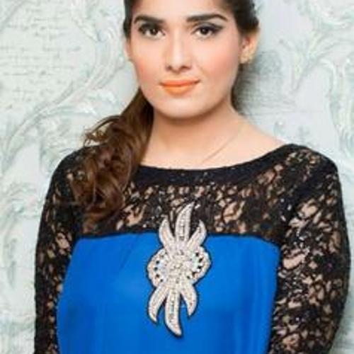 Dubai Escort	+971526312337