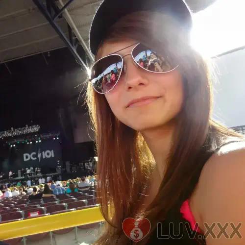kathy09