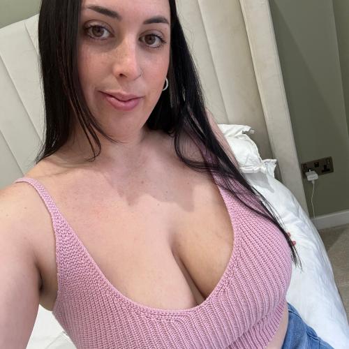 Fayeonlychicc — Wichitaのエスコート（写真8）