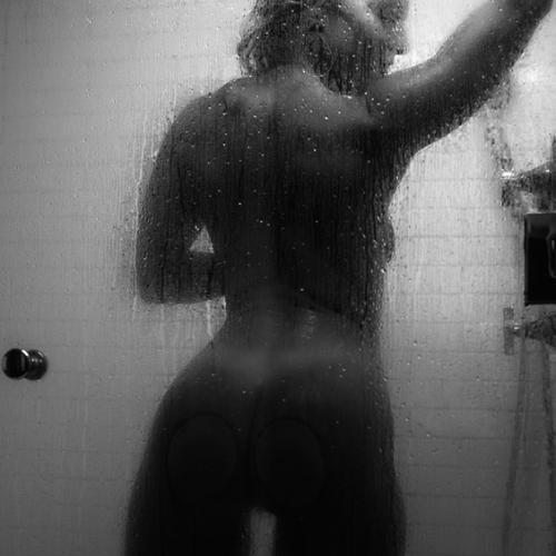Nathalie Nadine — Escort in Austin