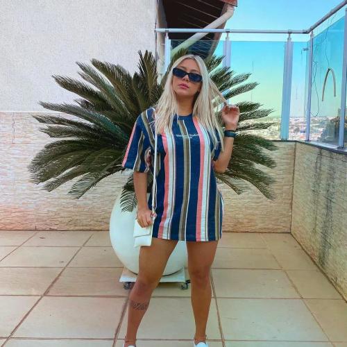 Jessicaérotique