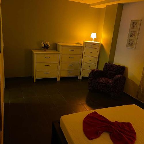 Studio 70 — erotisk utested i Emmen, bilde 7