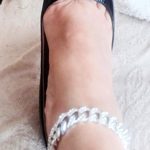Žanetka — escort in Trnava, photo 18