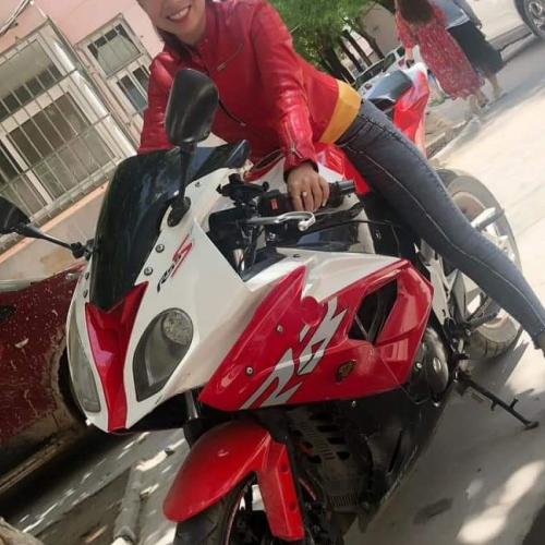 Lan — escort in Kuwait City