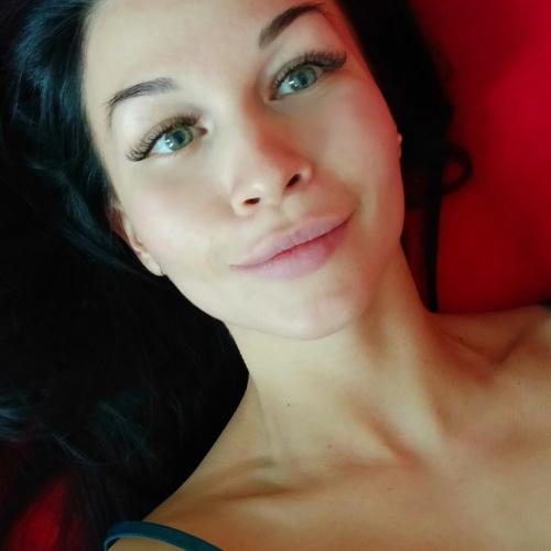 Marion Bottai — escort à Altenstadt, photo 3
