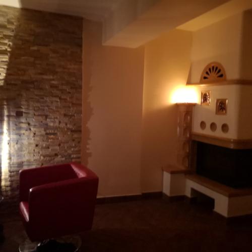 Crystal Gentlemens Club — Košice şehrinde erotik mekan