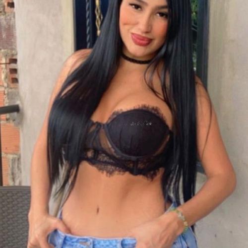 Sarah — Brüksel şehrinde eskort
