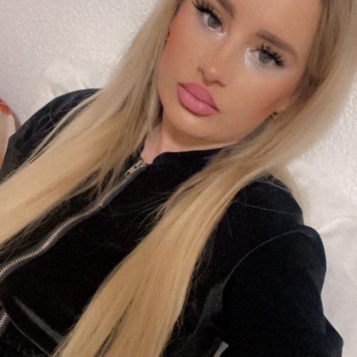 Leea — مرافقة في شتوتغارت، الصورة 4
