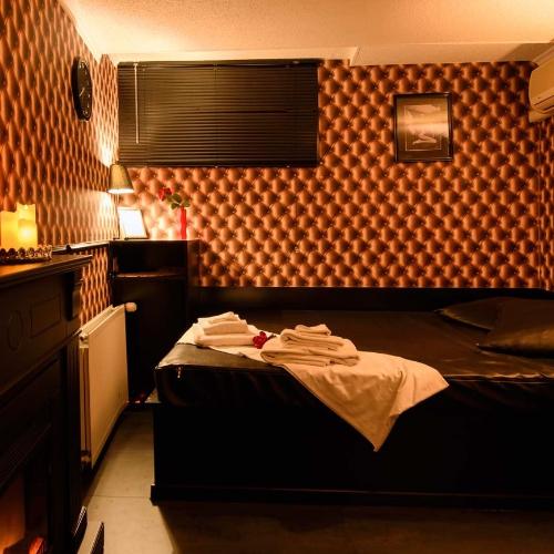 Karin's Home — erotic venue in Rotterdam, photo 11
