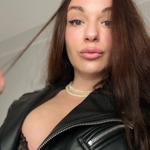 Elina — escort in Batumi, photo 8