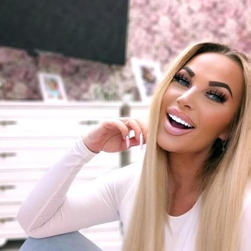 Jully — escort a Malacky, foto 26