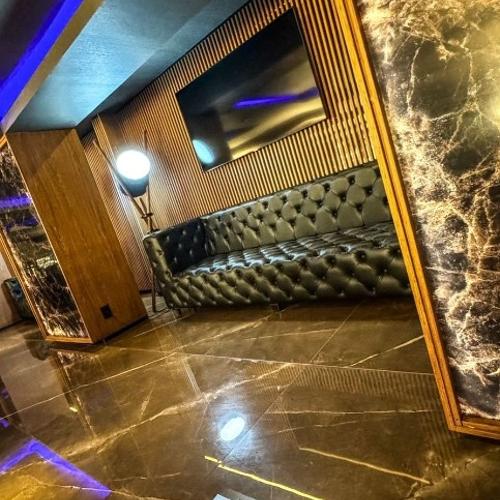 Gauguin Club — Erotik-Location in São Paulo, Foto 5