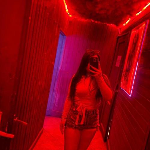 Liana — 바쿠 에스코트