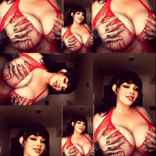 Sugar — Escort in Fresno