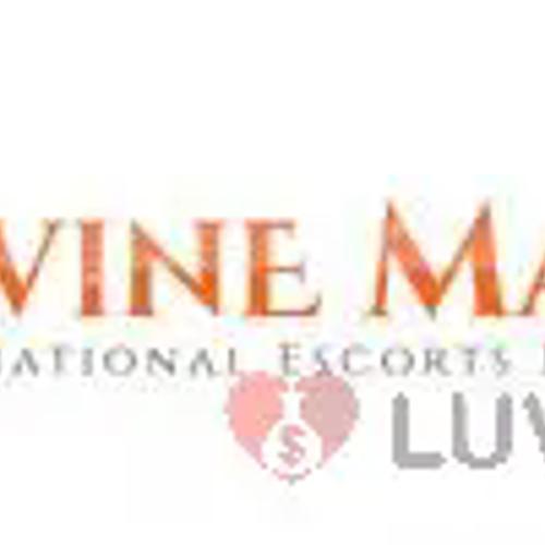 Divinemates
