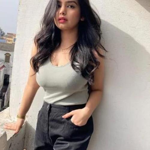 Call Girls In Paharganj ((Delhi))☎ 9667938988 ☎ Indian Russian High Profile Escort Service In Delhi