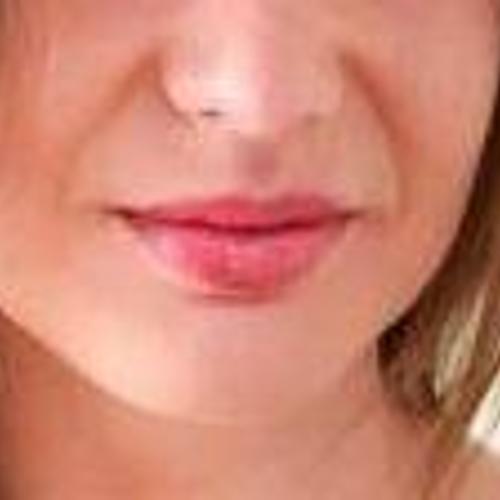 Elen Pro