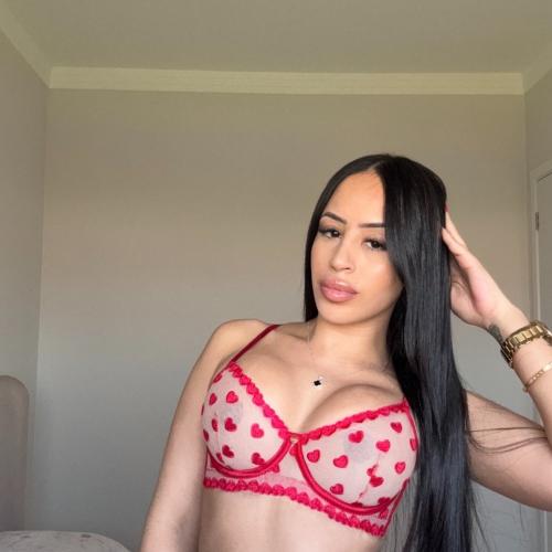 Yasmin — escortă în Varazdin, fotografia 14