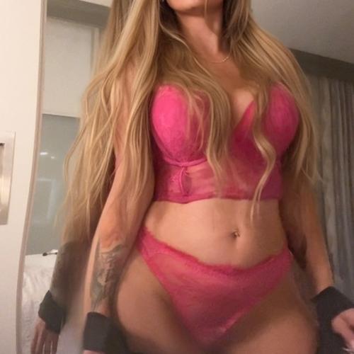 Dollhouse — escort in Santa Rosa