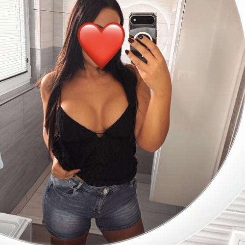 Anál Shemale — escort en Šamorín, foto 10