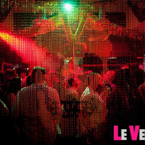 Le Velvet Club — ερωτικός χώρος στην πόλη Brignais