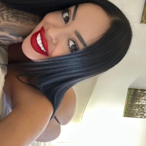 Lola — escort in Osijek, photo 14