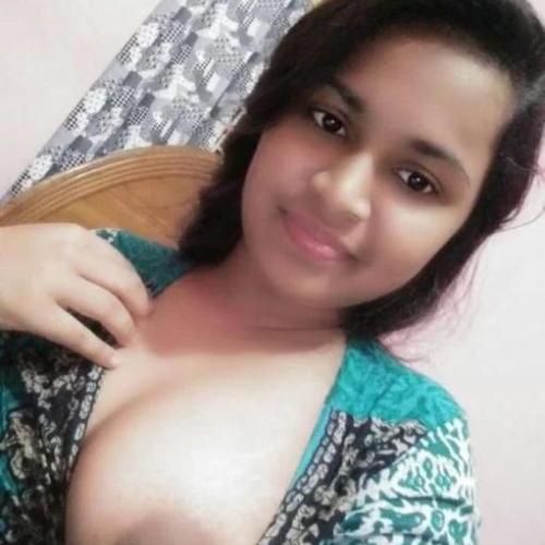 Rubi agrawal 