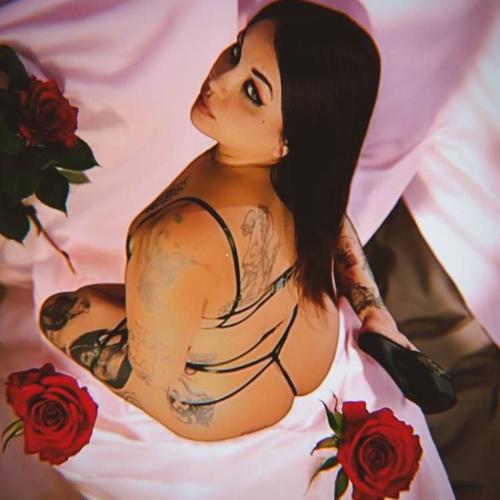 Mizthikki — Escort in Austin