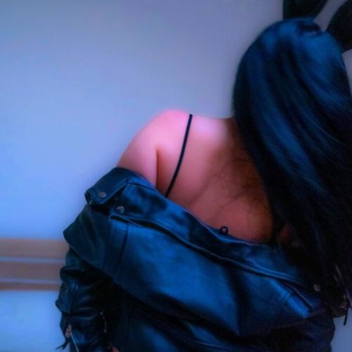 Magda Gfe — 질리나 에스코트, 사진 8
