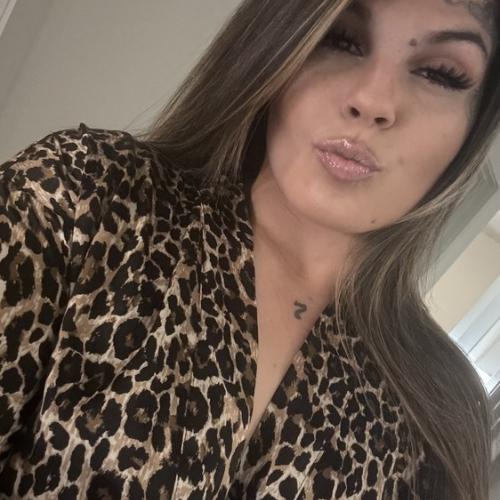 Exoticmilan — escort in Portland