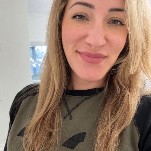 Simplycamille — escort in Raleigh
