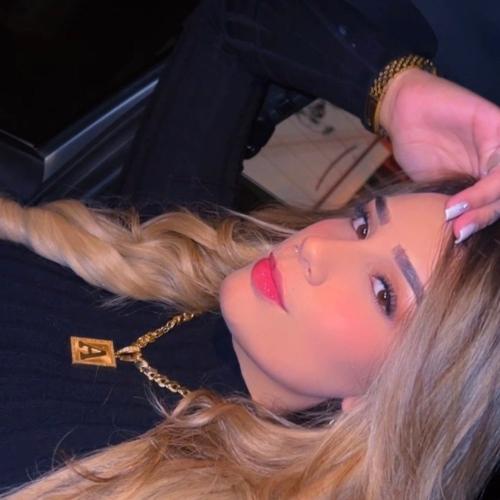 Alice — eskorte i Liege