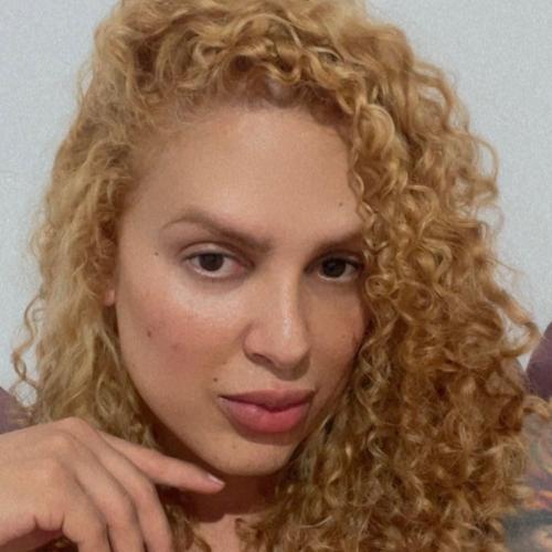 Amanda — eskort i Goiânia, foto 15