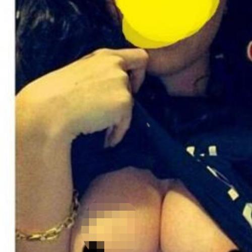 Jasmmin — escort à Dortmund, photo 2