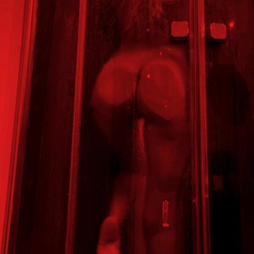 Alanna — escort in Munich, photo 4