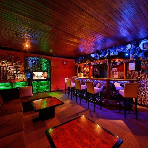 Papillon Sauna — erotic venue in Vienna