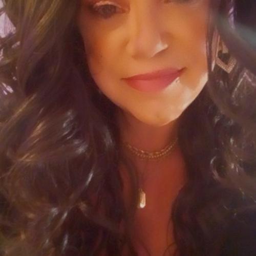 Isabella — escort in Fresno