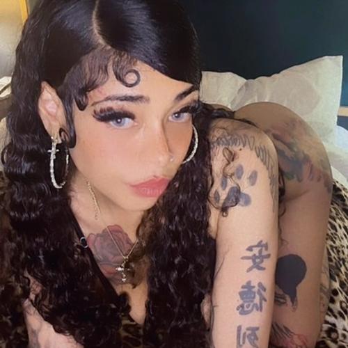 Craving Desire — escort in Cherry Hill