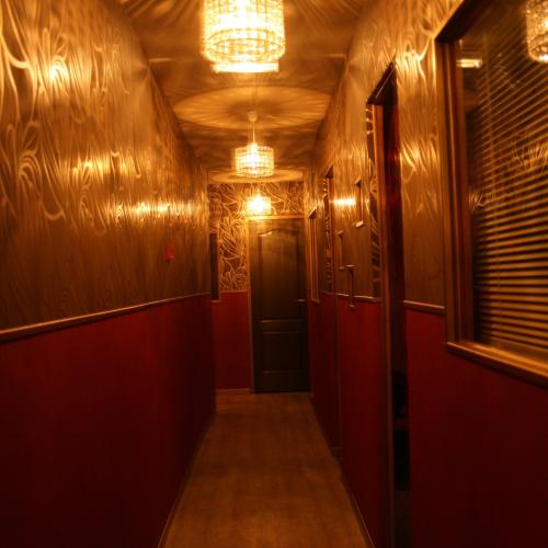 L'orphéa Club — ερωτικός χώρος στην πόλη Moult