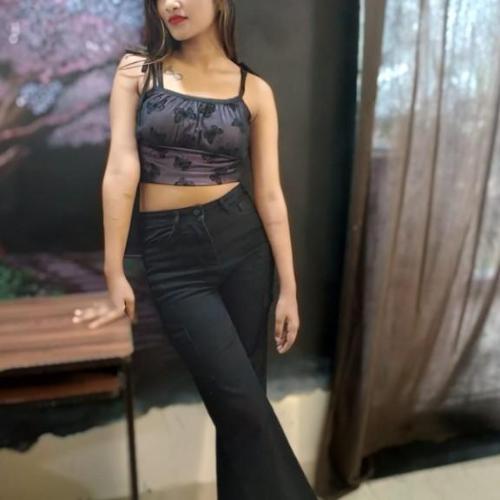Book Call Girls in Ghaziabad 9711911712 Escorts Service